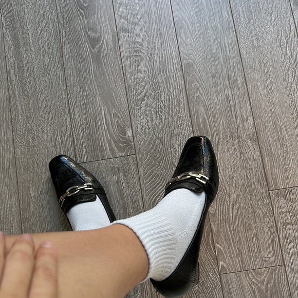 Loafers - Picture 7 of 7